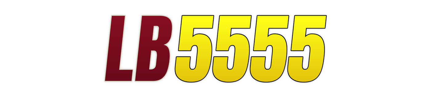 lb5555 – Trang chủ